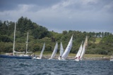 start whyw18 mon gjmc 6819w